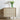 Nordic Rattan Woven Cabinet