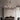 Vintage Rustic Candelabra Chandelier 