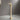 Gold brushed freestanding bathtub faucet