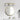 Globe Bathroom Vanity 3-Light