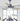 farmhouse ceiling fan - CharmyDecor