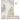 Simple rectangle Area Rug