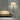 Slim Tripod Floor Lamp