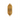 Postmodern Fluted Gold 2-Light Wall Sconce
