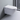 Elongated One-Piece Wall Mounted Automatic Toilet
