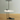  Modern Black Novelty Design Floor Lamp
