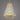pendant light