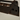 Industrial Loft 6-Light Linear Pendant Light