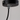 Retro 1-Light Concrete Pendant Light