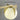 Globe Bathroom Vanity 3-Light