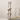 Retro Resin Abstract Sculpture Decorative Art
