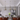  Industrial 1-Light Dome Shade Pendant Light
