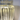 Material of Tall Cactus Lamp