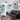 Creative Serge Mouille Floor Lamp