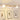 Modern Wooden LED Track Light
