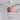 Modern Decorative Helicopter LED Fan Light