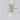 Refined Modern Loft Wall Sconce