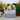 Planter