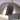 Arco Floor Lamp