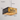 License Plate Pendant Light