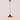 single pendant lights