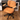 Comfortable Swivel Armchair Office Chair