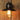 Creative Retro Wall Lamp