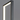 Metal LED Rectangular Floor Lamp