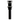 Antique Black Pop Up Drain