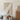  Wall accent