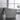 Modern Smart One-Piece Elongated Toilet 