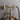 Antique Brass Clawfoot Filler