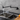 Retractable Wall Mounted Kitchen Faucet