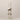 Retro Resin Abstract Sculpture Decorative Art