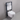 Modern Dual Flush Elongated Toilet 