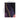 area rug size