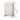 dimension of White & Gold 4-Drawer Chest 