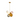 Modern Colorful Balloon Pendant Light