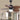 5-Blade LED Leaf Blade Ceiling Fan