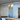 Modern Colorful Balloon Pendant Light