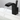 Waterfall Joystick Spout Bathroom Faucet