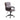 Executive Mid-Back Bonded Leather Office Chair