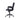 Executive Mid-Back Bonded Leather Office Chair