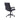 Executive Mid-Back Bonded Leather Office Chair