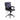 Executive Mid-Back Bonded Leather Office Chair