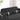 sofa with lumbar pillows