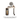 morandi dressing table