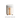 Amber Glass-Top Makeup Vanity Set