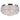 Ceiling Light