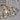 Flush Ceiling Light